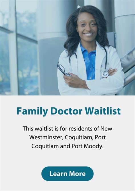 find a doctor port coquitlam|Family Doctor 